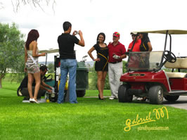 Golf2