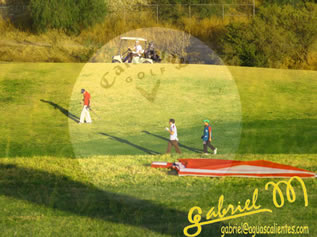 Golf3
