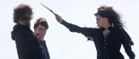 Harry Potter 7