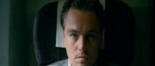 Inception