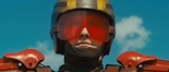 Kick Ass