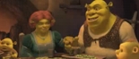 Shrek