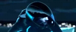 Tron 2