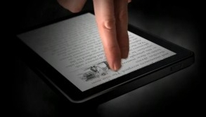 Tablet PC