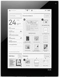 E-REader