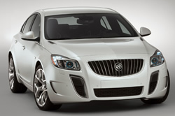 Buick