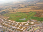 Santa Mónica