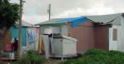 Banco