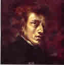 Chopin