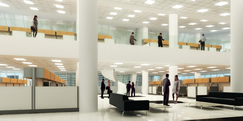 Oficinas