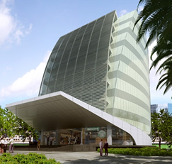 Edificio