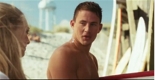 Dear John