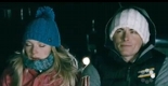 Frozen
