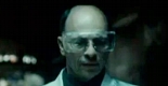 Universal Soldier