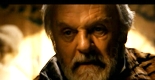 Wolfman