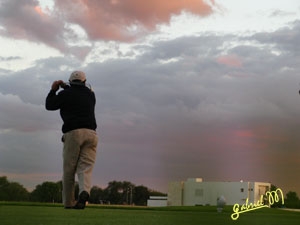Golf-2
