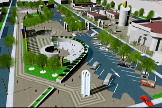 Plaza Cultural Bosques-1