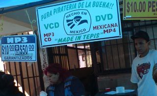 Calidad