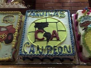 Americanista