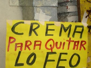 Crema