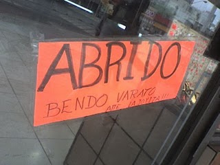 Diccionario