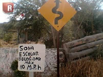 Escuela