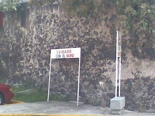 Muro