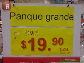 Panqué
