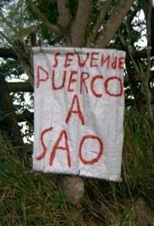 Puerco