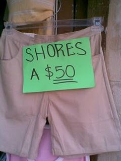 Ropa