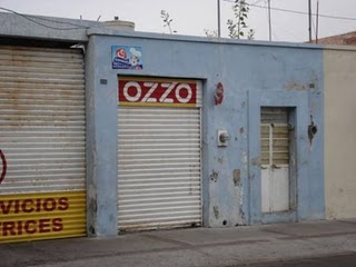 Ozzo