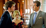 Remember me