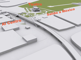 Puente