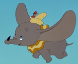 Dumbo