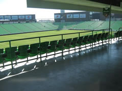 Estadio-1