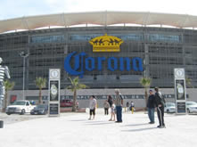 Estadio2