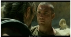 Clash of the Titans Movie