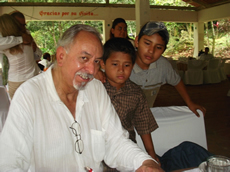 Arizmendi