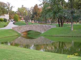 Golf-1