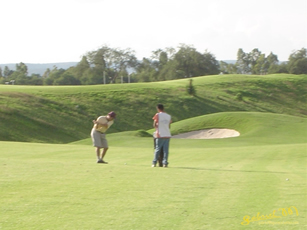 Golf-2