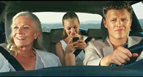 Letters to Juliet