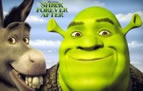 Shrek