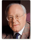 Carlos Llano