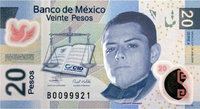 Chicharito