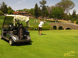 Golf-1