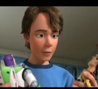 Toy Story
