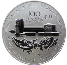 Banco de México
