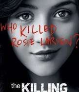 The Killing