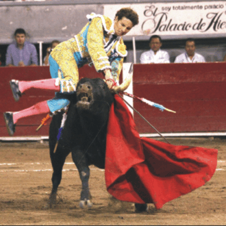 Saldívar
