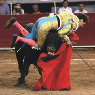 Saldívar